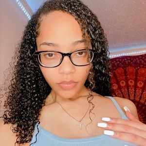 Meet your Posher, Jalana